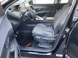 Peugeot 3008 (2020) 1.2 PT, Allure, navi, kamera - náhled 10