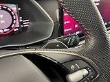 Škoda Octavia (2025) DSG 2.0TSI 195kW RS - náhled 25