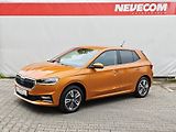 Škoda Fabia (2023) 1.0 TSi Style - náhled 1