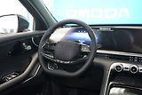 Omoda Ostatní 1.5 T-GDI 3DHT AWD PREMIUM - náhled 25