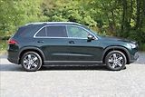 Mercedes-Benz GLE 300d 4M/ZÁRUKA/38tkm/CZ - náhled 7