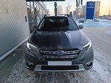 Subaru Outback (2026) 2.5i 4WD Active Nové - náhled 1