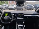 Renault Austral (2026) evolution mild hybrid 150 auto - náhled 10
