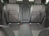 Nissan Qashqai (2022) 1.3 DIG-T - náhled 10