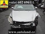 Ford Focus (2009) VOLAT 602 696111 - náhled 1