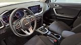 Kia Ceed - náhled 1