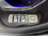 Mercedes-Benz GLE 350e 4M PREMIUM, MASÁŽE, 360° - náhled 26