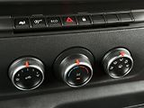 Renault Master 2.3dCi Van L2H2P3 3,5t KLIMA D - náhled 26