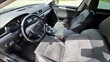 Škoda Superb 2,0 TDi 140 KW DSG STYLE ČR - náhled 9