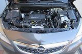 Opel Astra 1.4i AUT. KLIMA NAVIGACE - náhled 19