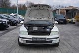 Škoda Octavia 1.6 FSI/116PS/Elegance/kůže/ČR - náhled 9