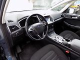 Ford Galaxy (2020) 2.0TDCi/Titanium/7.míst/AT/LED - náhled 15
