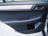 Subaru Outback (2016) 2.5i LinearTronic AWD - náhled 11