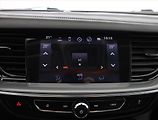 Opel Insignia (2017) 1.6 CDTI, Serv.kniha, Navi - náhled 12