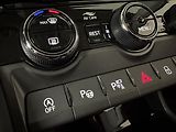 Škoda Kodiaq 2,0 TDi  DSG 4x4 L&K Virtual L - náhled 45