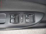 Škoda Octavia (2007) 2.0TDi 4x4, Scout - náhled 12