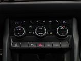 Škoda Kodiaq (2018) Scout 2.0 TDI 4x4 - náhled 12
