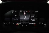 Škoda Fabia (2024) Monte Carlo 1.0 TSI - náhled 8