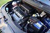 Škoda Fabia 1.4 16V,FACE,KLIMA,BEZ KOROZE - náhled 34
