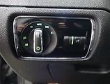 Škoda Superb (2009) Ambiente 2.0 TDI, Xenony - náhled 18