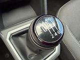 Dacia Jogger 1.0 TCe LPG Expression, ČR, 1. - náhled 20