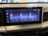 Opel Frontera (2025) 0.1 GS Electric 44kWh - náhled 10