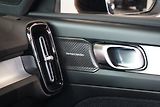 Volvo XC40 B3 Plus Dark, ACC, BLIS - náhled 38