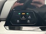 Volkswagen Golf 1.0 TSI Life - náhled 14