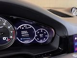 Porsche Cayenne Turbo GT PCCB Burmester Záruka - náhled 27