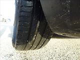 Peugeot Partner Tepee 1,6 TeePee HDI 92 k Active - náhled 44