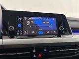 Volkswagen Golf Life - náhled 19