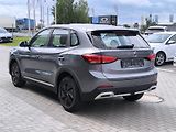 MG ZS (2026) EXCITE 1.5 - náhled 3