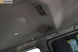 Renault Trafic L2 SPACECLASS dCi 170 EAG9 L2 - náhled 21