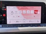 Volkswagen Golf (2021) 2.0 TDi 4x4, 1.maj,ČR - náhled 16