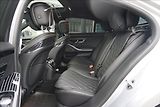 Mercedes-Benz Třídy S 2,9 S 400 d 4MATIC CZ,1. majit - náhled 14
