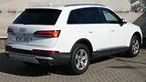 Audi Q7 45 TDI quattro tiptronic - náhled 2