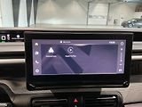 Citroën ë-C3 Aircross 44kWh Plus Carplay Kamera - náhled 17