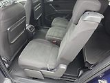 Volkswagen Touran 1,4 TSi 110KW DSG Highline 7MÍ - náhled 31