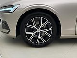 Volvo V60 B4 CORE AUT CZ - náhled 34