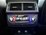Audi Q7 3.0TDi QUATTRO S-LINE ČR DPH - náhled 24