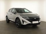 Nissan Qashqai (2025) Tekna 1.3 DIG-T MHEV - náhled 1