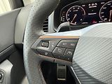 Cupra Ateca DSG 1,5 TSi 110 kW - náhled 19