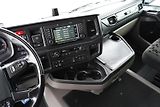 Scania (2023) R 450 / EURO 6 / ACC / RETARDE - náhled 44
