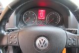 Volkswagen Golf 1.9 TDI AUT. KLIMA - náhled 11