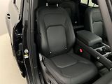 Land Rover Defender (2026) 110 D350 X-DYNAMIC HSE AWD Aut - náhled 17