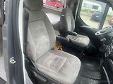 Iveco Daily (2021)  Iveco Daily 3.0 ,132KW,M1  - náhled 13