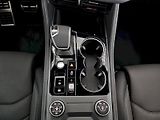 Volkswagen Touareg (2026) 3.0TDI 4x4 210kW R-LINE - náhled 25