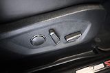 Ford S-MAX (2022) 2.0 ST-LINE LED ACC SONY Tažné - náhled 22