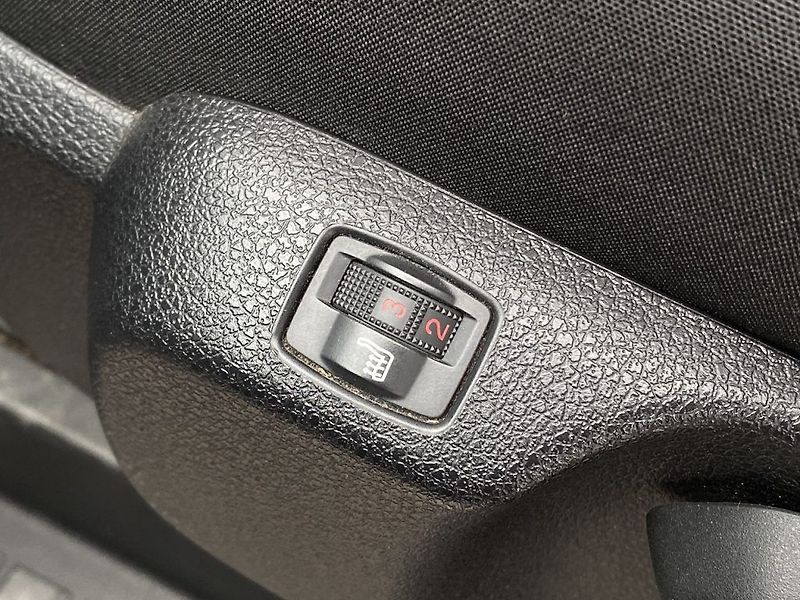 Toyota ProAce Verso 2.0D, ČR, Family L2, 8 míst - fotka 12 z 19