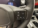 Toyota RAV4 2.5 Hybrid e-CVT 4x4 Executive - náhled 30
